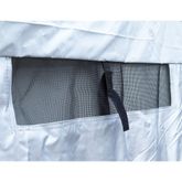 CL-RVC-EXT-H 40 to 42 Apex Motorhome Cover RVC-EXT-H__3