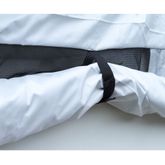 CL-RVC-EXT-H 40 to 42 Apex Motorhome Cover RVC-EXT-H__4