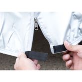 CL-RVC-EXT-H 40 to 42 Apex Motorhome Cover RVC-EXT-H__5