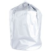 CL-RVC-EXT-H 40 to 42 Apex Motorhome Cover RVC-EXT-H__6