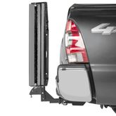 SC500-EK-SC Scooter - Silver Spring Steel Essential Travel Kit - 500 lb Capacity 6