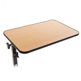 CL-SDL102 Silver Spring Tilting Overbed Table SDL102__3