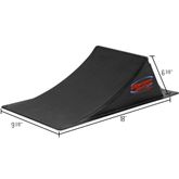 CL-SK-100-MR 7 High Skateboard Launch Ramp SK-100-MR__3