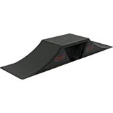 CL-SK-903-MRK 7 High Skateboard Launch Ramp Kit