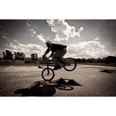 CL-SK-903-MRK 7 High Skateboard Launch Ramp Kit SK-903-MRK__1