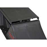 CL-SK-903-MRK 7 High Skateboard Launch Ramp Kit SK-903-MRK__3