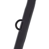 SLR-RACK-DLX-ALUM Elevate Outdoor Aluminum Universal Utility Truck Rack 6