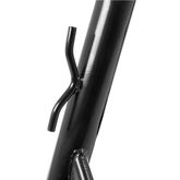 SLR-RACK-Truck Apex Pickup Truck Bed Adjustable Ladder Rack 2