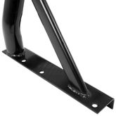 SLR-RACK-Truck Apex Pickup Truck Bed Adjustable Ladder Rack 3