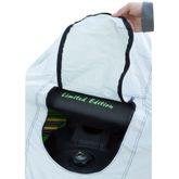 CL-SNC-DLXT-D 119 Extreme Protection Waterproof Cover for Touring and Work Snowmobiles SNC-DLXT-D__2