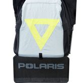 CL-SNC-DLXT-D 119 Extreme Protection Waterproof Cover for Touring and Work Snowmobiles SNC-DLXT-D__3