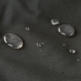 CL-SNC-DLXT-D 119 Extreme Protection Waterproof Cover for Touring and Work Snowmobiles SNC-DLXT-D__4