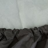 CL-SNC-DLXT-D 119 Extreme Protection Waterproof Cover for Touring and Work Snowmobiles SNC-DLXT-D__5