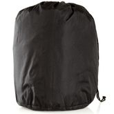 CL-SNC-DLXT-D 119 Extreme Protection Waterproof Cover for Touring and Work Snowmobiles SNC-DLXT-D__6