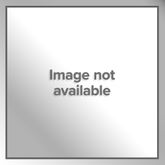 CL-SNO-1509 Black Ice Snowmobile Shop Dolly SNO-1509__3.png