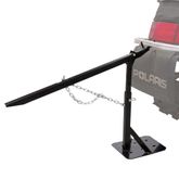 CL-SNO-1511 CL-SNO-1511