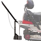 CL-SNO-1511 CL-SNO-1511 SNO-1511__2