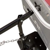 CL-SNO-1511 CL-SNO-1511 SNO-1511__4