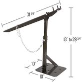 CL-SNO-1511 CL-SNO-1511 SNO-1511__6