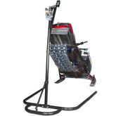 CL-SNO-FS-LIFT Snowmobile Hoist with Winch SNO-FS-LIFT__1