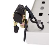 CL-SSECC-350 Silver Spring Electric Scooter Lift  Carrier SSECC-350__6