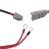 CL-SSECC-350 Silver Spring Electric Scooter Lift  Carrier SSECC-350__7