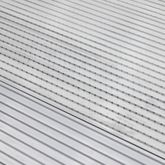 SSS14S Silver Spring Clearway 14 Straight Modular Ramp 6