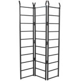 CL-ST-TF-7449 Steel Folding ATV Ramp - 62 Long ST-TF-7449__5