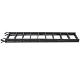 CL-ST-TF-7449 Steel Folding ATV Ramp - 62 Long ST-TF-7449__6