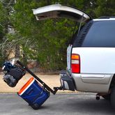 CL-STACK-RACK Viking Hitch Mounted Stack Rack STACK-RACK__2