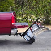 CL-STACK-RACK Viking Hitch Mounted Stack Rack STACK-RACK__5