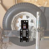 CL-STC-01 CL-STC-01 STC-01__1