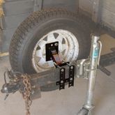 CL-STC-01 CL-STC-01 STC-01__2