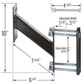 CL-STC-01 CL-STC-01 STC-01__5