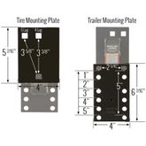 CL-STC-01 CL-STC-01 STC-01__6