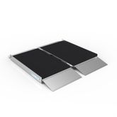 CL-SUITCASE-AS3 36 Deluxe Suitecase Wheelchair Ramp