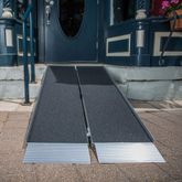 CL-SUITCASE-AS3 36 Deluxe Suitecase Wheelchair Ramp SUITCASE-AS3__4