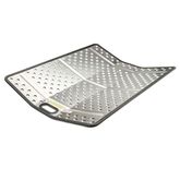 TB-0X-BRIDGE 1-Channel Guardian Aluminum Hose Bridge 2