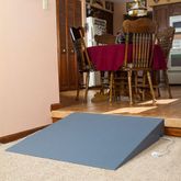 CL-THFC-4 CL-THFC-4 THFC-4__1