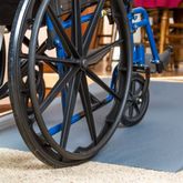 CL-THFC-4 CL-THFC-4 THFC-4__2