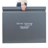 CL-THFC-4 CL-THFC-4 THFC-4__5