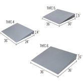 CL-THFC-4 CL-THFC-4 THFC-4__6