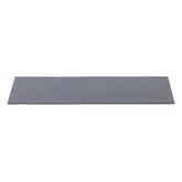 THFS-15 1-12 H - VersaRamp Lightweight Threshold Ramp by Silver Spring - 800 lb Capacity 4