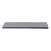 THFS-15 1-12 H - VersaRamp Lightweight Threshold Ramp by Silver Spring - 800 lb Capacity 7