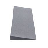 THFS-2 2 H - VersaRamp Lightweight Threshold Ramp by Silver Spring - 800 lb Capacity 6