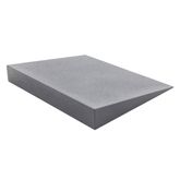THFS-5 5 H - VersaRamp Lightweight Threshold Ramp by Silver Spring - 800 lb Capacity 7