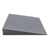 THFS-6 6 H - VersaRamp Lightweight Threshold Ramp by Silver Spring - 800 lb Capacity 8