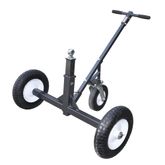 Tow Tuff Small Trailer Dolly