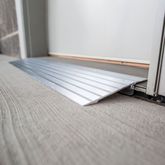 Thresh EZ-ACCESS TRANSITIONS Aluminum Modular Threshold Ramp 3