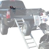 Toyloader Toy Loader Truck Bed Winch Mount